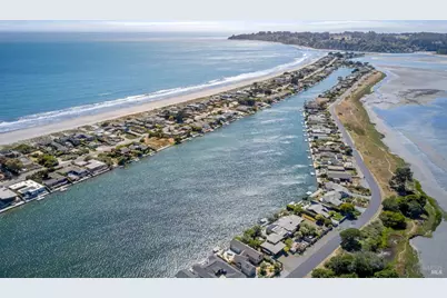 246 Seadrift Road, Stinson Beach, CA 94970 - Photo 12