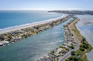 246 Seadrift Rd, Stinson Beach, CA 94970 - Photo 12