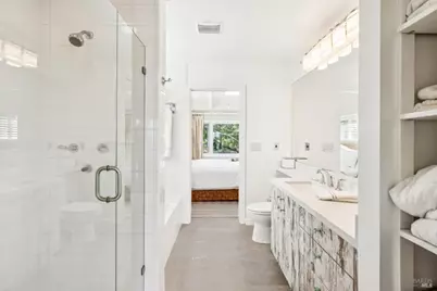 246 Seadrift Road, Stinson Beach, CA 94970 - Photo 10