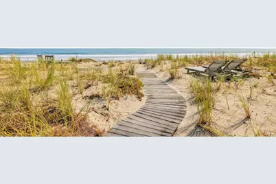 246 Seadrift Road, Stinson Beach, CA 94970 - Photo 2