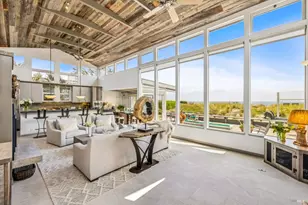 246 Seadrift Rd, Stinson Beach, CA 94970 - Photo 6