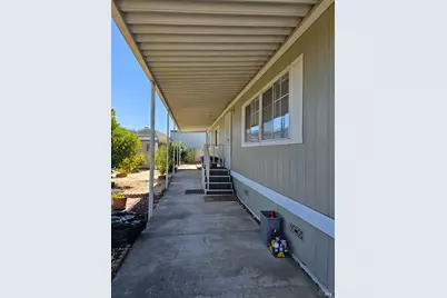 3000 Broadway Street #16, American Canyon, CA 94503 - Photo 26