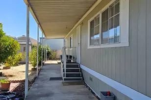 3000 Broadway St, American Canyon, CA 94503 - Photo 26