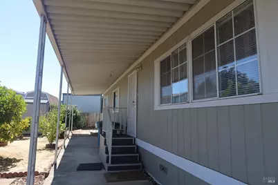 3000 Broadway Street #16, American Canyon, CA 94503 - Photo 2