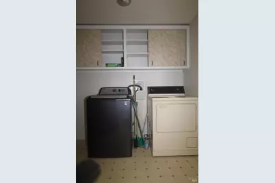 3000 Broadway Street #16, American Canyon, CA 94503 - Photo 6