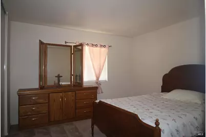 3000 Broadway Street #16, American Canyon, CA 94503 - Photo 16