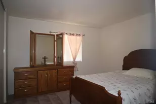 3000 Broadway St, American Canyon, CA 94503 - Photo 16