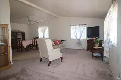 3000 Broadway Street #16, American Canyon, CA 94503 - Photo 12
