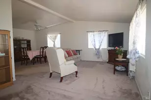 3000 Broadway St, American Canyon, CA 94503 - Photo 12