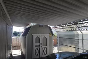 3000 Broadway St, American Canyon, CA 94503 - Photo 4