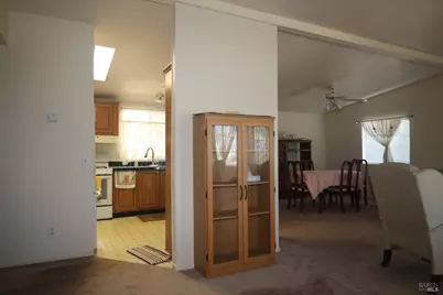 3000 Broadway Street #16, American Canyon, CA 94503 - Photo 14