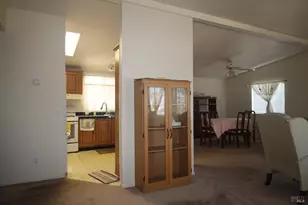 3000 Broadway St, American Canyon, CA 94503 - Photo 14