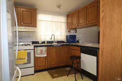 3000 Broadway Street #16, American Canyon, CA 94503 - Photo 8