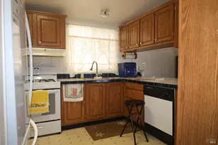3000 Broadway St, American Canyon, CA 94503 - Photo 8