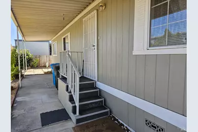 3000 Broadway Street #16, American Canyon, CA 94503 - Photo 28