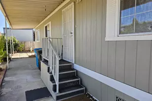 3000 Broadway St, American Canyon, CA 94503 - Photo 28