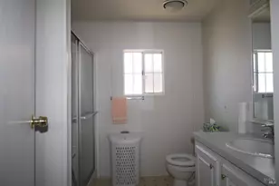 3000 Broadway St, American Canyon, CA 94503 - Photo 22