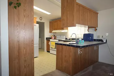 3000 Broadway Street #16, American Canyon, CA 94503 - Photo 10