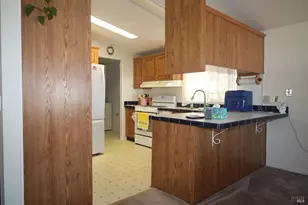 3000 Broadway St, American Canyon, CA 94503 - Photo 10
