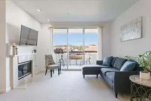 400 Deer Valley Rd, San Rafael, CA 94903 - Photo 1