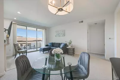 400 Deer Valley Road #3D, San Rafael, CA 94903 - Photo 2