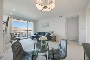 400 Deer Valley Rd, San Rafael, CA 94903 - Photo 2