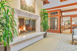 400 Deer Valley Rd, San Rafael, CA 94903 - Photo 14