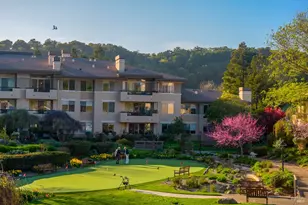 400 Deer Valley Rd, San Rafael, CA 94903 - Photo 12