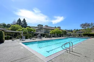 400 Deer Valley Rd, San Rafael, CA 94903 - Photo 18