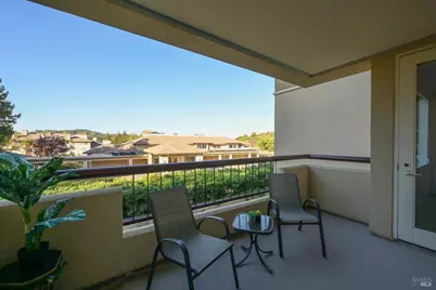 400 Deer Valley Road #3D, San Rafael, CA 94903 - Photo 10