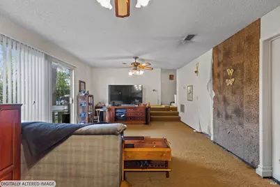 206 Millbrook Way, Vacaville, CA 95687 - Photo 12