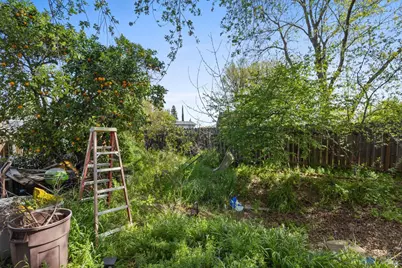 206 Millbrook Way, Vacaville, CA 95687 - Photo 22