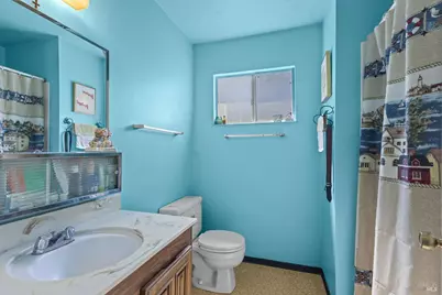 206 Millbrook Way, Vacaville, CA 95687 - Photo 20