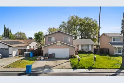 206 Millbrook Way, Vacaville, CA 95687 - Photo 2