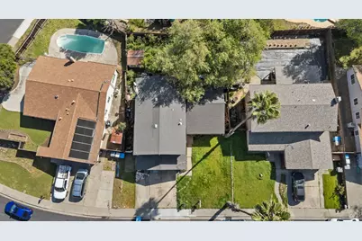 206 Millbrook Way, Vacaville, CA 95687 - Photo 28