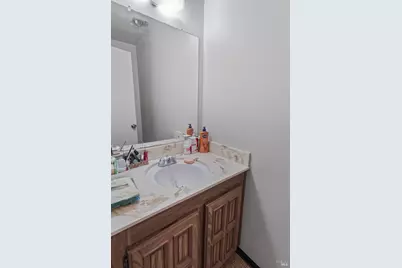 206 Millbrook Way, Vacaville, CA 95687 - Photo 14