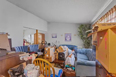 206 Millbrook Way, Vacaville, CA 95687 - Photo 4