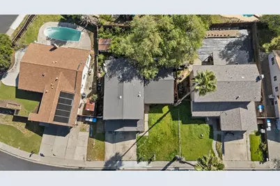 206 Millbrook Way, Vacaville, CA 95687 - Photo 26