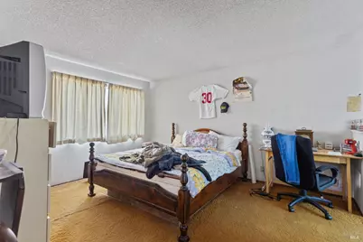 206 Millbrook Way, Vacaville, CA 95687 - Photo 16