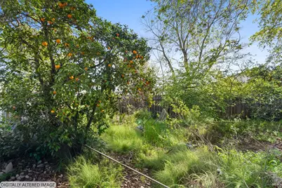 206 Millbrook Way, Vacaville, CA 95687 - Photo 24