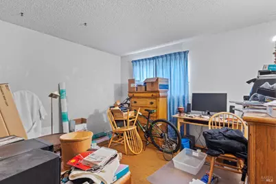 206 Millbrook Way, Vacaville, CA 95687 - Photo 18