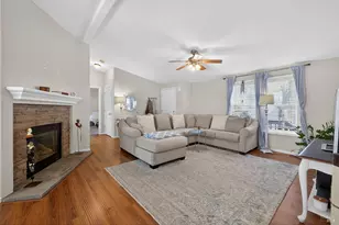 265 Spanish Flag Way, Sonoma, CA 95476 - Photo 1