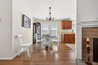 265 Spanish Flag Way, Sonoma, CA 95476 - Photo 2