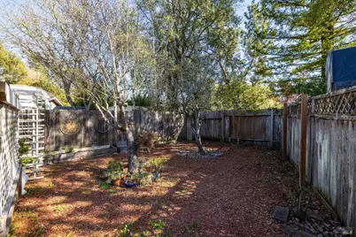 265 Spanish Flag Way, Sonoma, CA 95476 - Photo 8