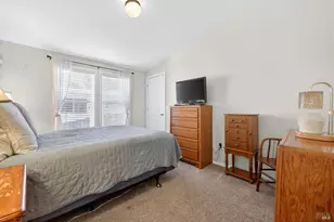 265 Spanish Flag Way, Sonoma, CA 95476 - Photo 12