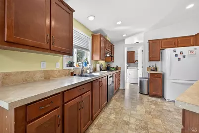 265 Spanish Flag Way, Sonoma, CA 95476 - Photo 20