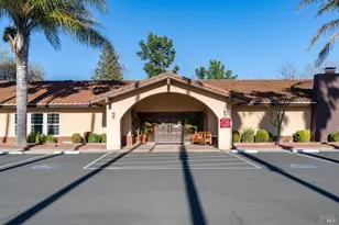 265 Spanish Flag Way, Sonoma, CA 95476 - Photo 38