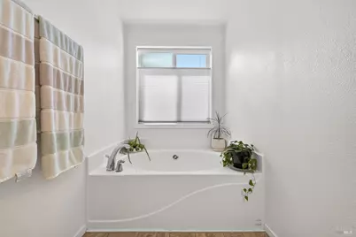 265 Spanish Flag Way, Sonoma, CA 95476 - Photo 26