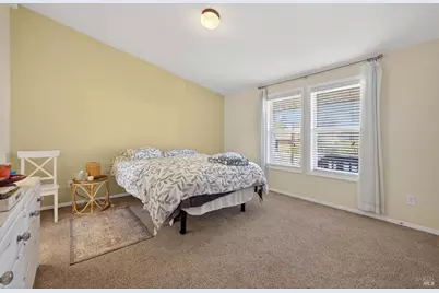 265 Spanish Flag Way, Sonoma, CA 95476 - Photo 6