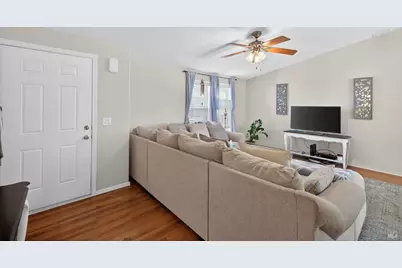 265 Spanish Flag Way, Sonoma, CA 95476 - Photo 14